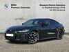 BMW Seria 4 440i xDrive 387 KM (G22/G23/G82)