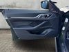 BMW Seria 4 440i xDrive 387 KM (G22/G23/G82)
