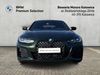 BMW Seria 4 440i xDrive 387 KM (G22/G23/G82)