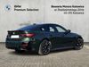 BMW Seria 4 440i xDrive 387 KM (G22/G23/G82)