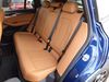 BMW X3 xDrive20d, Kamera Cofania, M Pakiet, Ambiente, Hak, Harman/Kardon (G01)