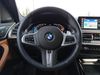 BMW X3 xDrive20d, Kamera Cofania, M Pakiet, Ambiente, Hak, Harman/Kardon (G01)