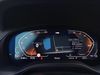 BMW X3 xDrive20d, Kamera Cofania, M Pakiet, Ambiente, Hak, Harman/Kardon (G01)