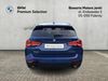 BMW X3 xDrive20d, Kamera Cofania, M Pakiet, Ambiente, Hak, Harman/Kardon (G01)