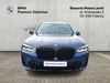 BMW X3 xDrive20d, Kamera Cofania, M Pakiet, Ambiente, Hak, Harman/Kardon (G01)