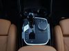 BMW X3 xDrive20d, Kamera Cofania, M Pakiet, Ambiente, Hak, Harman/Kardon (G01)