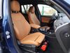 BMW X3 xDrive20d, Kamera Cofania, M Pakiet, Ambiente, Hak, Harman/Kardon (G01)