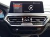 BMW X3 xDrive20d, Kamera Cofania, M Pakiet, Ambiente, Hak, Harman/Kardon (G01)