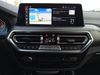 BMW X3 xDrive20d, Kamera Cofania, M Pakiet, Ambiente, Hak, Harman/Kardon (G01)