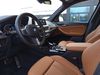 BMW X3 xDrive20d, Kamera Cofania, M Pakiet, Ambiente, Hak, Harman/Kardon (G01)