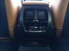 BMW X3 xDrive20d, Kamera Cofania, M Pakiet, Ambiente, Hak, Harman/Kardon (G01)