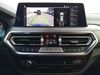 BMW X3 xDrive20d, Kamera Cofania, M Pakiet, Ambiente, Hak, Harman/Kardon (G01)
