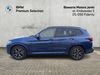 BMW X3 xDrive20d, Kamera Cofania, M Pakiet, Ambiente, Hak, Harman/Kardon (G01)