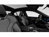 BMW Seria 5  (G60)