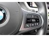 BMW Seria 2 216d GranCoupe / OFERTA SPECJALNA