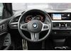BMW Seria 2 216d GranCoupe / OFERTA SPECJALNA