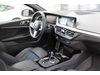 BMW Seria 2 216d GranCoupe / OFERTA SPECJALNA