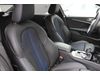 BMW Seria 2 216d GranCoupe / OFERTA SPECJALNA