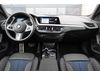 BMW Seria 2 216d GranCoupe / OFERTA SPECJALNA
