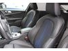 BMW Seria 2 216d GranCoupe / OFERTA SPECJALNA