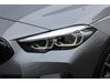 BMW Seria 2 216d GranCoupe / OFERTA SPECJALNA