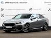BMW Seria 2 216d GranCoupe / OFERTA SPECJALNA