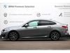 BMW Seria 2 216d GranCoupe / OFERTA SPECJALNA