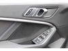 BMW Seria 2 216d GranCoupe / OFERTA SPECJALNA