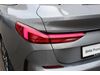 BMW Seria 2 216d GranCoupe / OFERTA SPECJALNA