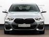 BMW Seria 2 216d GranCoupe / OFERTA SPECJALNA