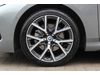 BMW Seria 2 216d GranCoupe / OFERTA SPECJALNA