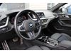 BMW Seria 2 216d GranCoupe / OFERTA SPECJALNA