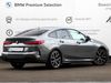 BMW Seria 2 216d GranCoupe / OFERTA SPECJALNA