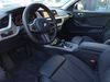 BMW Seria 1 118d, Kamera Cofania, Ogrzewanie Foteli, Nawigacja, LED, HiFi (F40)
