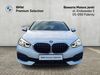 BMW Seria 1 118d, Kamera Cofania, Ogrzewanie Foteli, Nawigacja, LED, HiFi (F40)