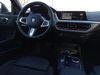BMW Seria 1 118d, Kamera Cofania, Ogrzewanie Foteli, Nawigacja, LED, HiFi (F40)