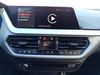BMW Seria 1 118d, Kamera Cofania, Ogrzewanie Foteli, Nawigacja, LED, HiFi (F40)