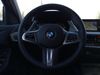 BMW Seria 1 118d, Kamera Cofania, Ogrzewanie Foteli, Nawigacja, LED, HiFi (F40)
