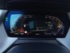 BMW Seria 1 118d, Kamera Cofania, Ogrzewanie Foteli, Nawigacja, LED, HiFi (F40)