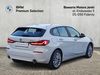 BMW Seria 1 118d, Kamera Cofania, Ogrzewanie Foteli, Nawigacja, LED, HiFi (F40)