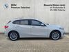 BMW Seria 1 118d, Kamera Cofania, Ogrzewanie Foteli, Nawigacja, LED, HiFi (F40)