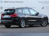 BMW X3 20i xDrive / OFERTA SPECJALNA (G01)