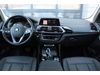 BMW X3 20i xDrive / OFERTA SPECJALNA (G01)