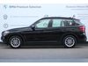 BMW X3 20i xDrive / OFERTA SPECJALNA (G01)