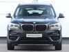 BMW X3 20i xDrive / OFERTA SPECJALNA (G01)