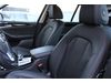 BMW X3 20i xDrive / OFERTA SPECJALNA (G01)