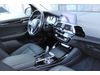 BMW X3 20i xDrive / OFERTA SPECJALNA (G01)