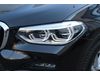 BMW X3 20i xDrive / OFERTA SPECJALNA (G01)