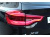 BMW X3 20i xDrive / OFERTA SPECJALNA (G01)