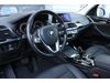 BMW X3 20i xDrive / OFERTA SPECJALNA (G01)